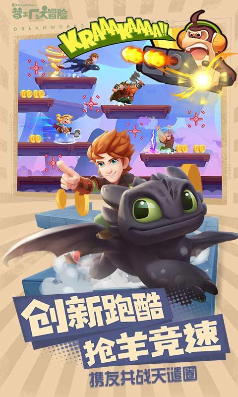小猫钓鱼正版下载中文版