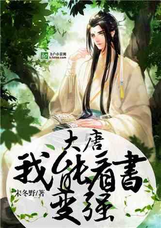 在客厅装修中,电视机应该选择多大尺寸的?-最专业的问答类网站