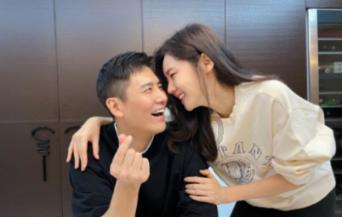 《再见爱人》第二季的哪对夫妻给你留下的印象最深刻？