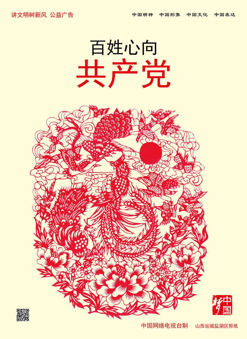 探索天涯,畅谈我试探老公说如果有一天我们离婚了你会在婚吗?老公说不再婚,儿子给我做伴,他每月打点钱我。说的我?